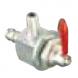 FUEL SHUT-OFF VALVES