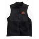 ULTRA AIR-ACTIVATED HEATING VEST