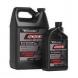 100% Synthetic Smokeless Snowmobile 2T Oil