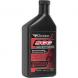 Snowmobile Synthetic Chain Case Oil