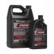 Synthetic/Petroleum Snowmobile 2T Oil