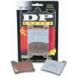 DP BRAKE PADS & SHOES - BENELLI