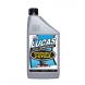 Synthetic 2 Cycle Snowmobile Oil