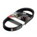 G-FORCE DRIVE BELTS