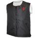 VEST WITH CONTROLLER KIT