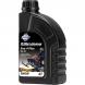Sno 4 Plus Engine Oil - 5W30