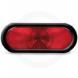 OVAL STOP/TAIL/ TURN SIGNAL LIGHT KIT