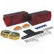 AERO PRO OVER 80” TRAILER LIGHT KIT