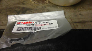 93101-25m55 Yamaha OEM oil seal