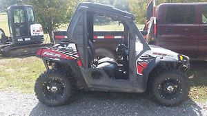 rzr