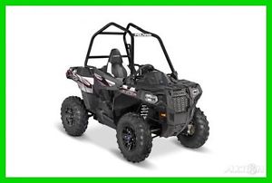 2016 Polaris ACE™