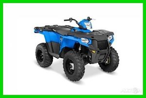 2016 Polaris Sportsman® 570