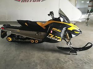 2010 Ski-Doo