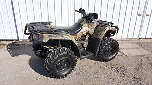 2006 Can Am