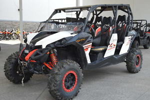 2014 Can-Am