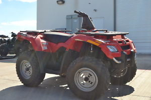 2007 Can-Am