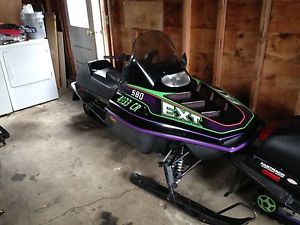 1994 Arctic Cat