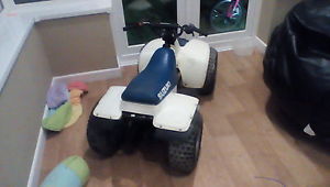suzuki lt50 quad