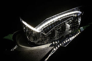 2017 Arctic Cat THUNDERCAT