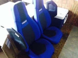 2017 Yamaha Yxz 1000 ss