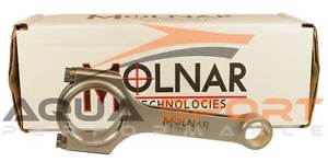 Sea-Doo RXP-X, RXT-X, GTX Limited