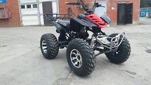 2015 Yamaha Mirage Suite 200