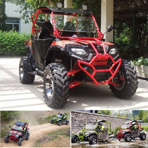 Offroad dune buggy sandrail go kart UTV SXS SUV 4x4 Sand Sports Car Rail EPA