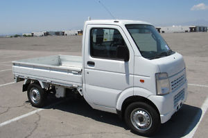 1999 Suzuki