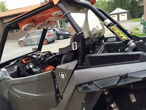 MODIFIED RZR XP1000