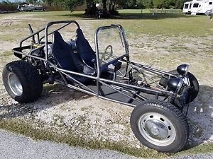 sand rail dunn buggy street legal