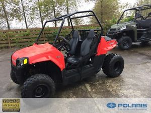 2012 Polaris RZR 170 Youth ATV / Quad