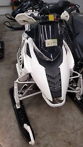 2013 Arctic Cat