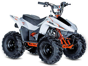NEW KIDS & ADULTS OFF ROAD QUADS 70CC TO 250CC FROM £699 ORDER NOW FOR CHRISTMAS