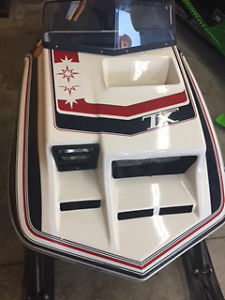 1979 polaris polaris