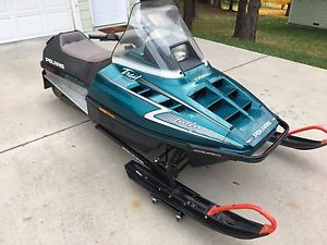 1993 Polaris Indy