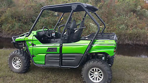 2014 teryx 800