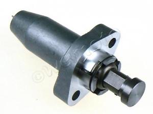 TENDICATENA - TENSIONATORE DISTRIBUZIONE ORIGINALE POLARIS PREDATOR 500/TLD 2006