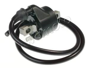 BOBINA DI ACCENSIONE ORIGINALE POLARIS PREDATOR 500 / TLD 500 2005