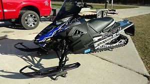 2012 Arctic Cat xf f xf1100 Turbo  1100