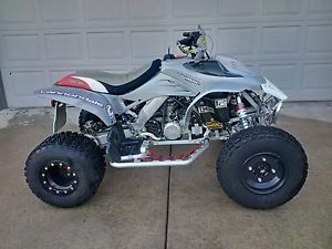 2003 Cannondale BLAZE, X440