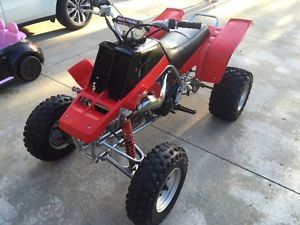 2003 Yamaha Banshee 350 350cc - YFZ YZF 400 450 Honda Suzuki Kawasaki