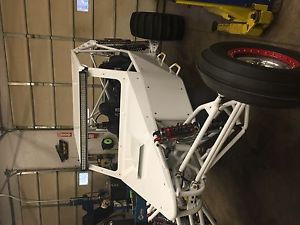 Prerunner, pre runner, long travel sand car, sand rail, dune buggy, glamis,