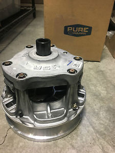 2016 Polaris RMK,INDY,Switchback, Rush, Assauly