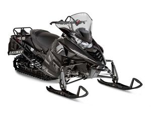 2016 Yamaha RS Venture TF