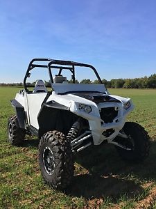 2012 rzr 900 xp