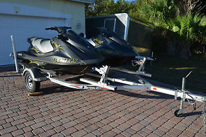 2014 Yamaha WaveRunner® VX