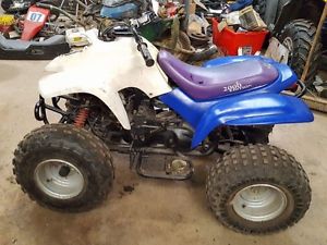 aeon 100cc quad spares or repair