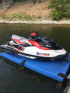2012 Sea-Doo Wake 155 For Sale