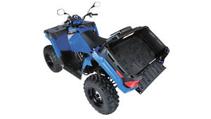 2016 POLARIS UTE 570 HD EPS - $2,000 OFF! - FROM $45 P/WEEK*