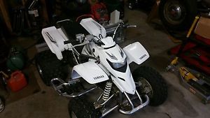 2006 yamaha blaster